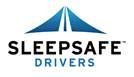 SleepSafe Drivers