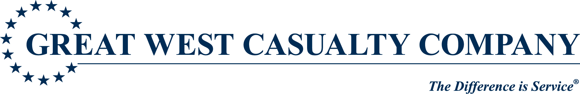 Great West Casualty Insurance 