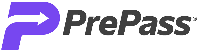 PrePass 