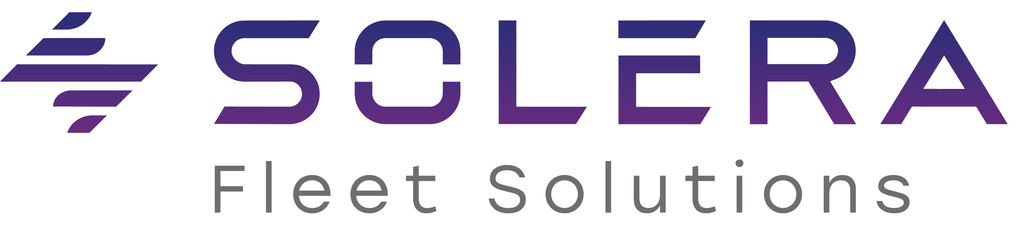 Solera