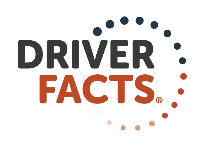 DriverFacts
