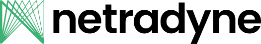Netradyne