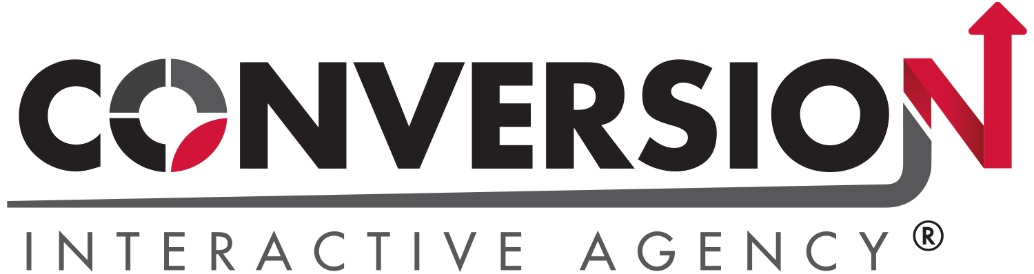 Conversion Interactive Agency 