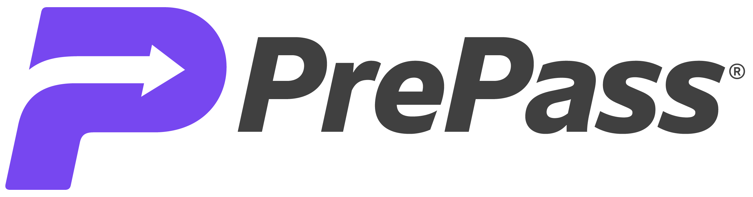 PrePass
