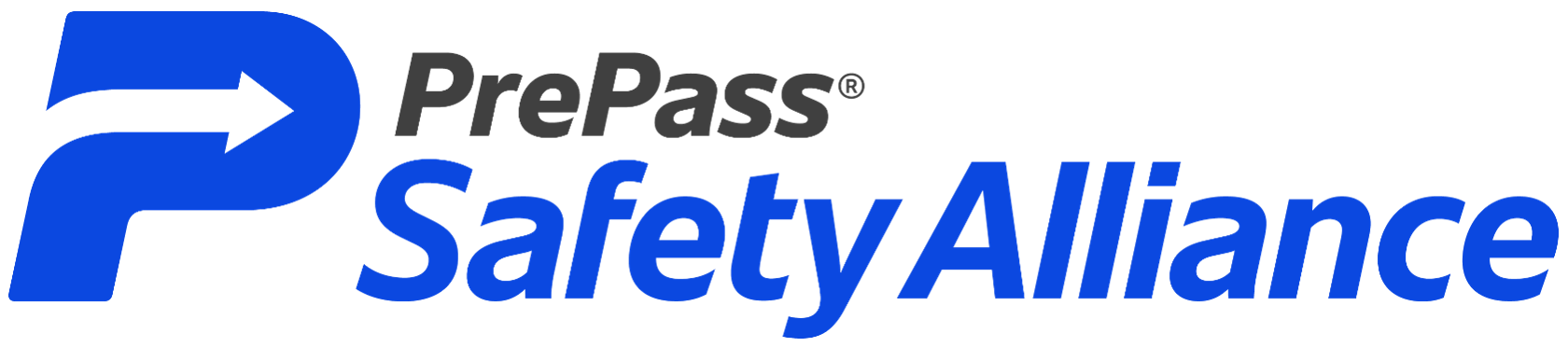 PrePass Safety Alliance