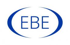 EBE Technologies 