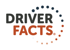 DriverFacts