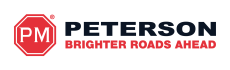 Peterson