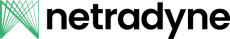 Netradyne