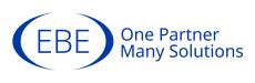EBE Technologies