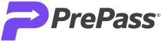 PrePass 