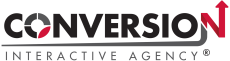 Conversion Interactive Agency 
