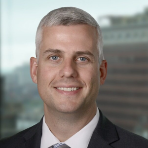 Christopher J. Eckhart