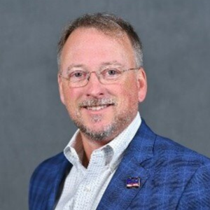Dan Cook