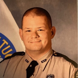 Dennis K. Johnson