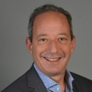 Greg Haber