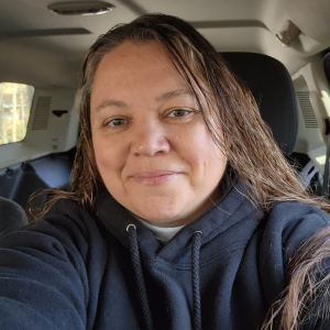 Jerri Baez