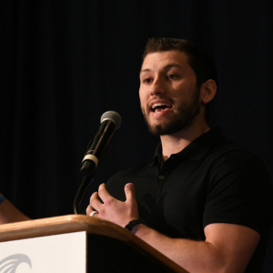Mark Manera