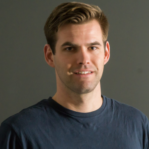 Matt Thornton