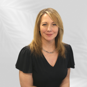 Misti Olszewski