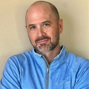 Sean Ritche