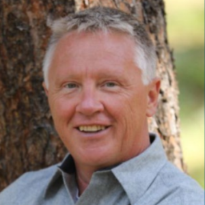 Tim Smith